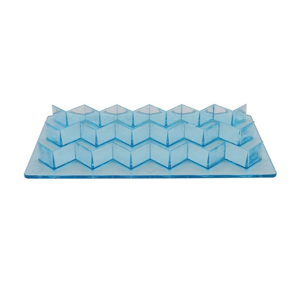 PME Zig Zag - Infinity MultiCutter Set of 2 - PME