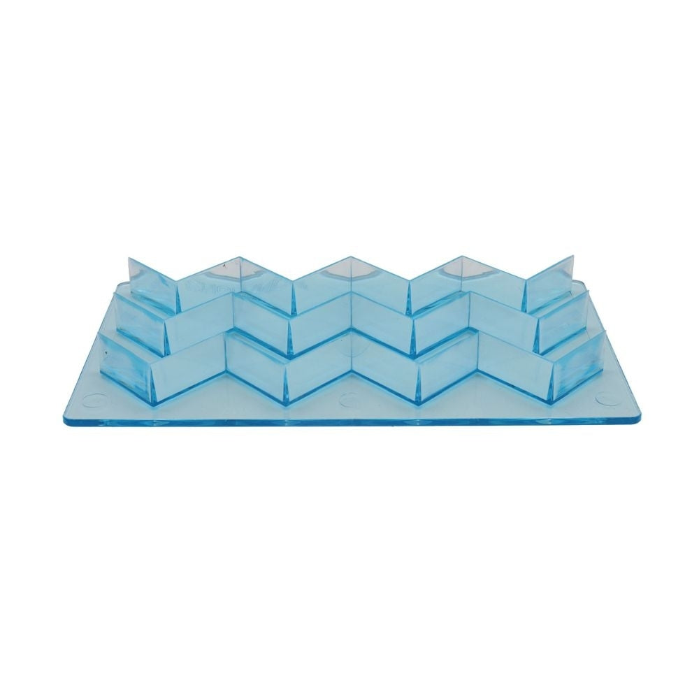PME Zig Zag - Infinity MultiCutter Set of 2 - PME