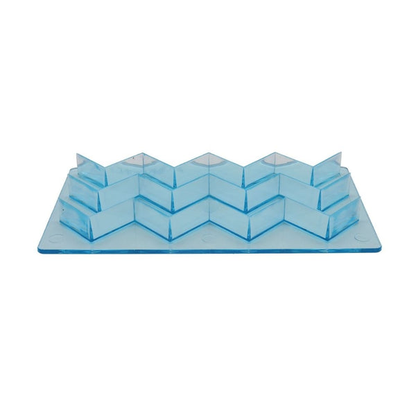 PME Zig Zag - Infinity MultiCutter Set of 2 - PME