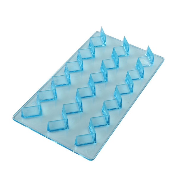 PME Zig Zag - Infinity MultiCutter Set of 2 - PME
