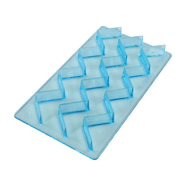 PME Zig Zag - Infinity MultiCutter Set of 2 - PME