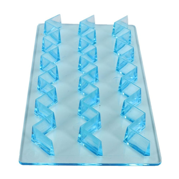 PME Zig Zag - Infinity MultiCutter Set of 2 - PME