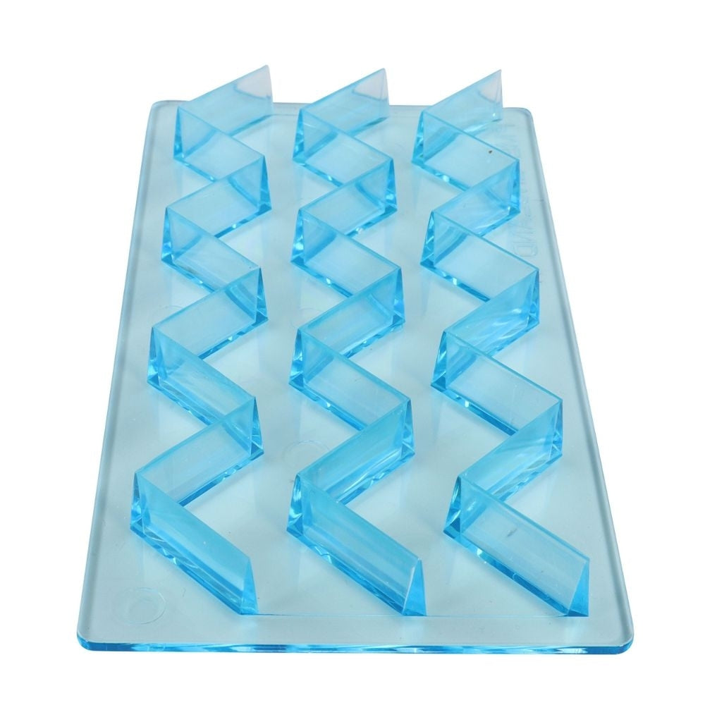 PME Zig Zag - Infinity MultiCutter Set of 2 - PME