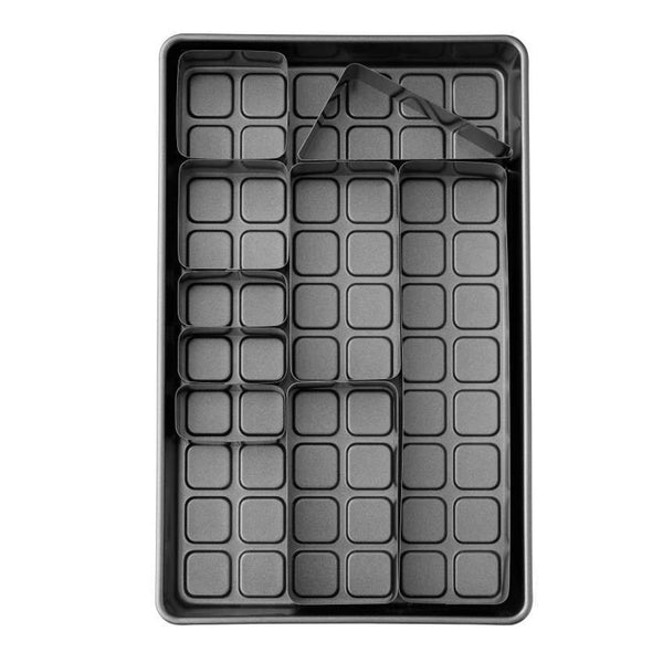 Wilton Countless Celebrations Cake Pan