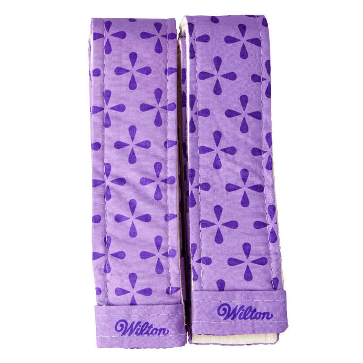 Wilton Bake-Even Strip - Set of 2