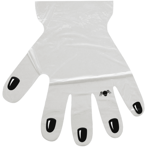 Wilton Hand Shaped Treat Bags Set Of 15