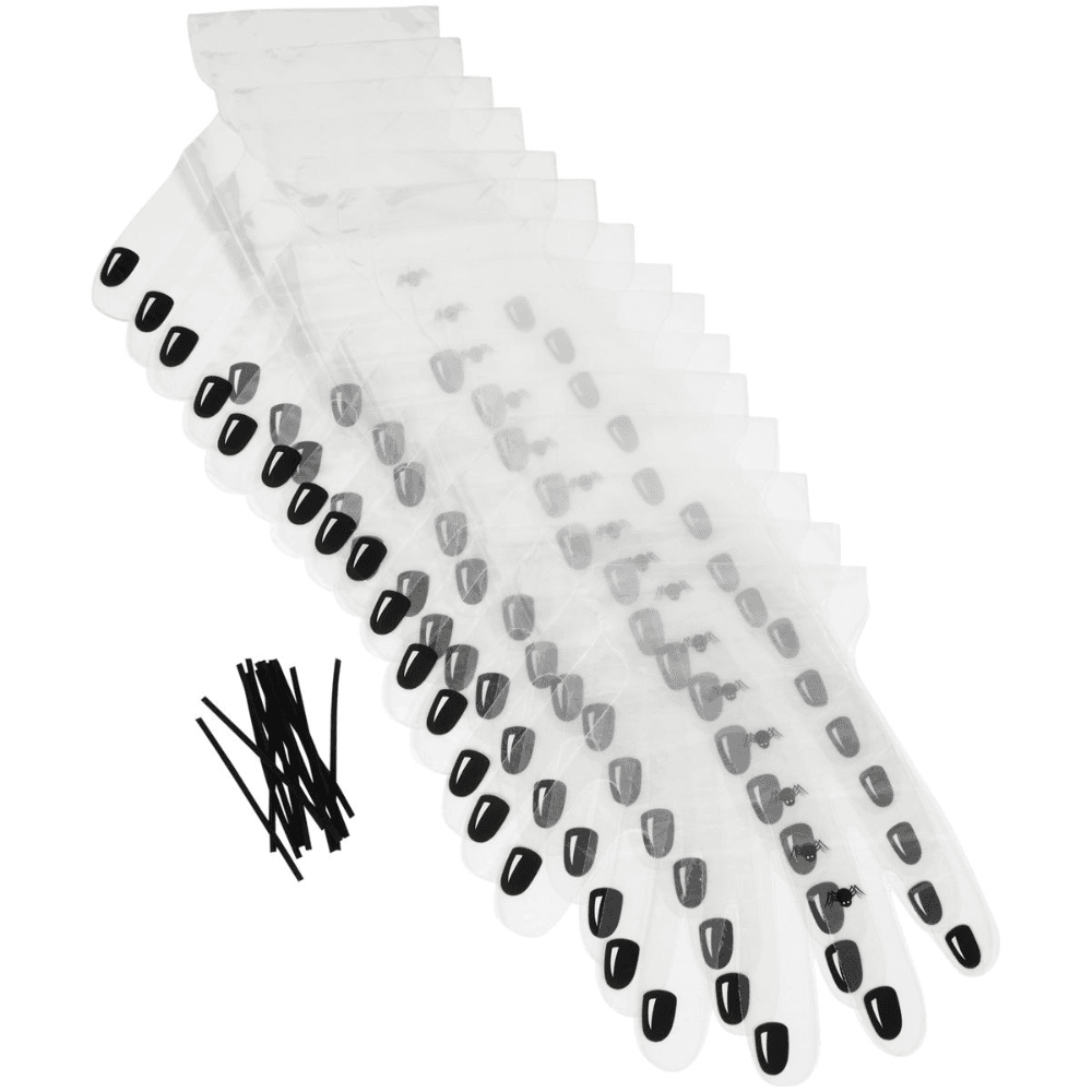 Wilton Hand Shaped Treat Bags Set Of 15