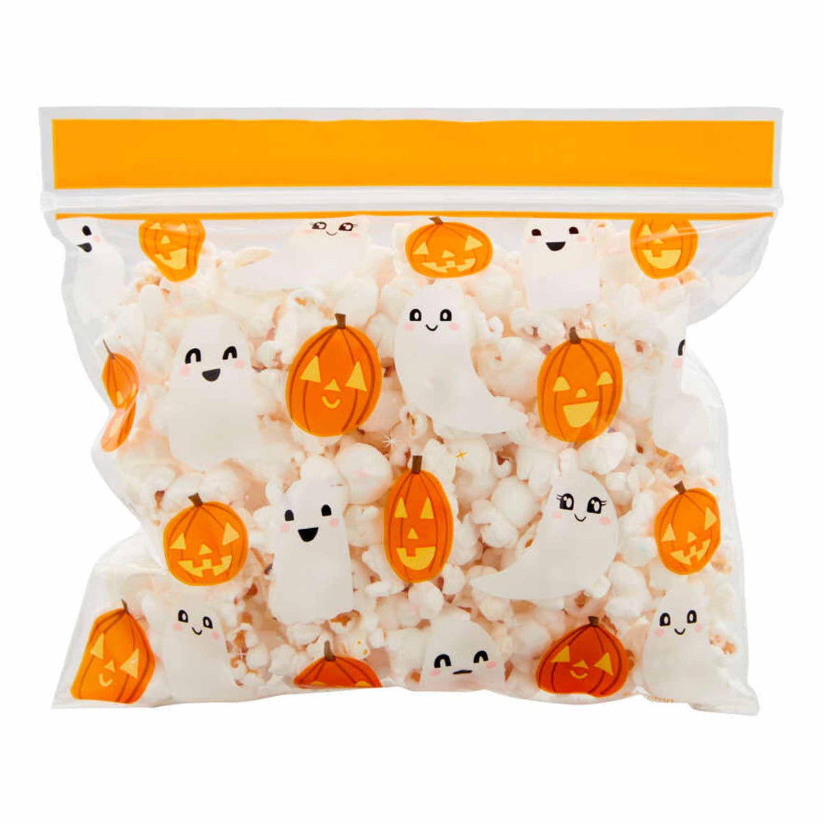 Wilton Ghost - Treat Bags Set Of 20