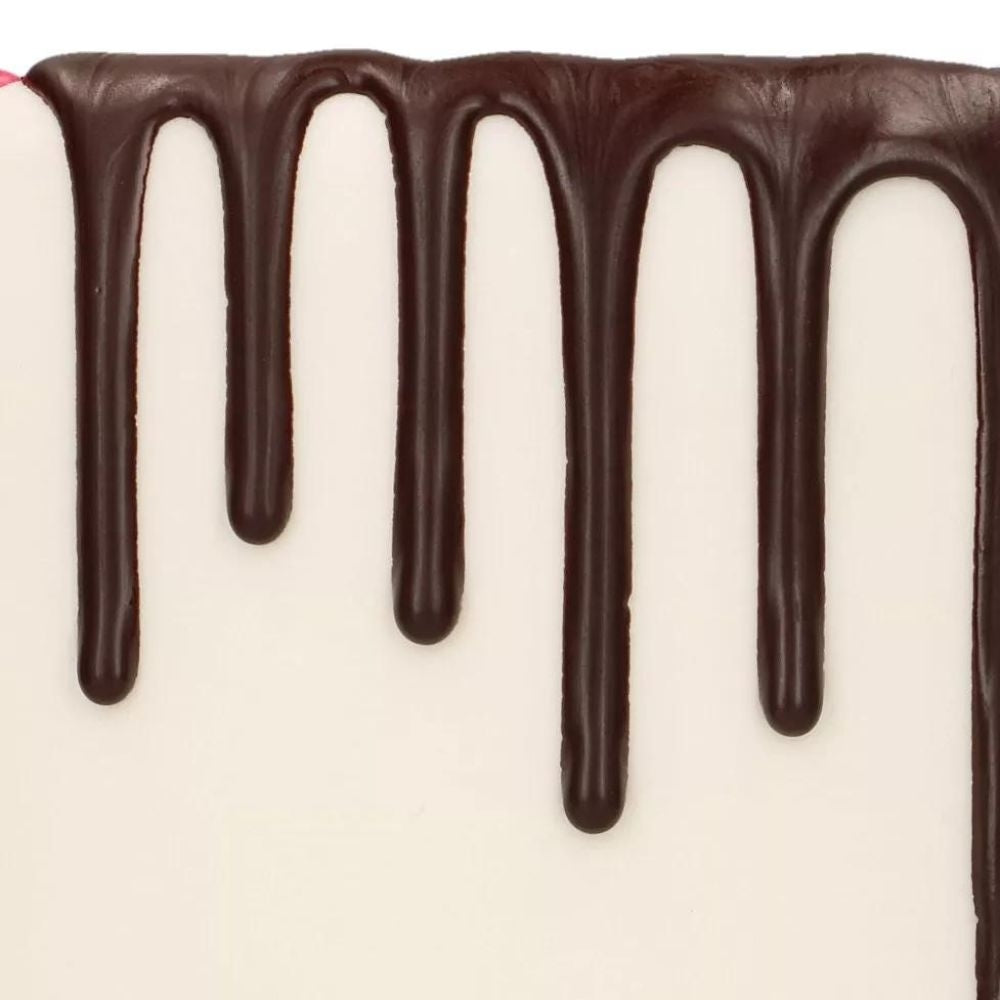 FunCakes Choco Drip 180g - Chocolate