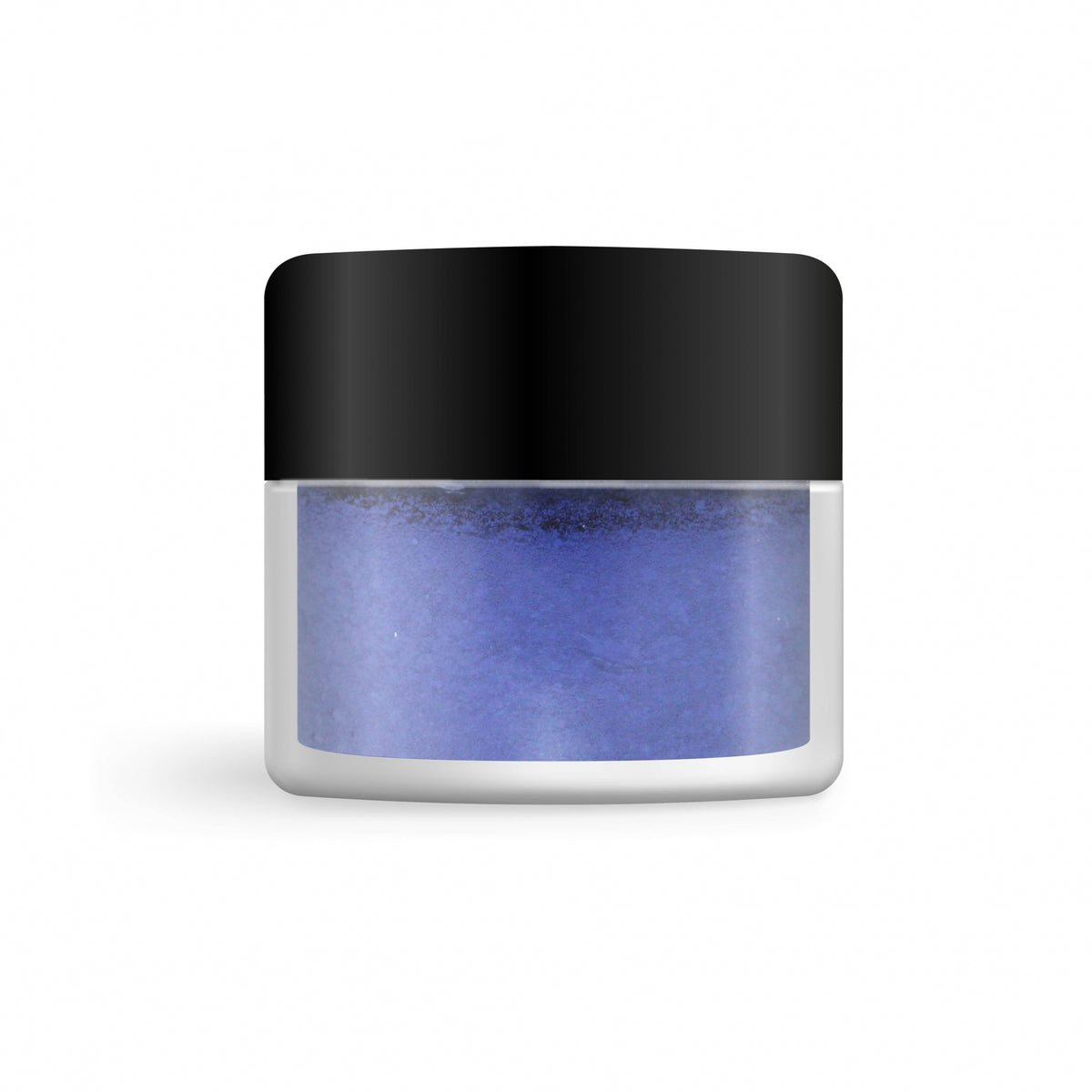 Fractal Colors Emma Jayne Powder 3.5g - Lapis