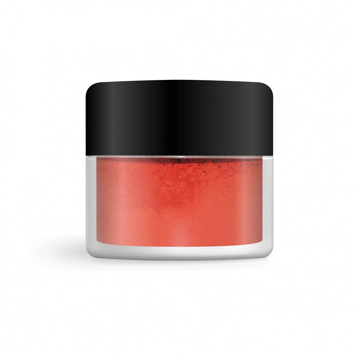 Fractal Colors Emma Jayne Powder 3.5g - Carnelian