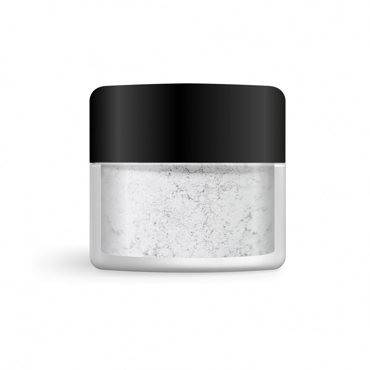 Fractal Colors Emma Jayne Powder 3.5g - Quartz