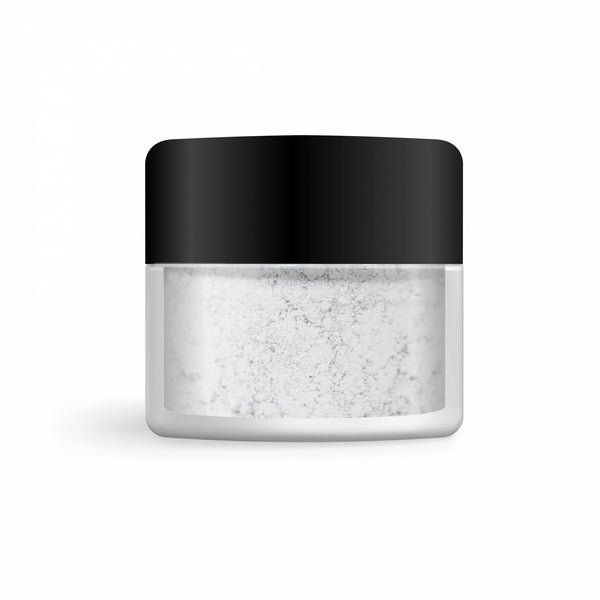 Fractal Colors Emma Jayne Powder 3.5g - Quartz