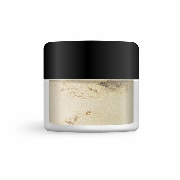 Fractal Colors Emma Jayne Powder 3.5g - Calcite