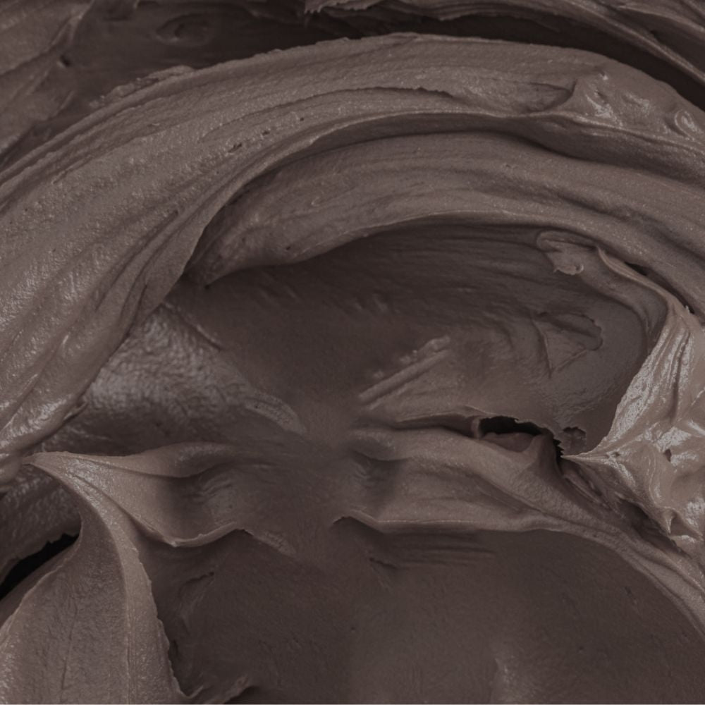 Colour Mill Coffee - Oil Based Food Colouring (20ml - 100ml)