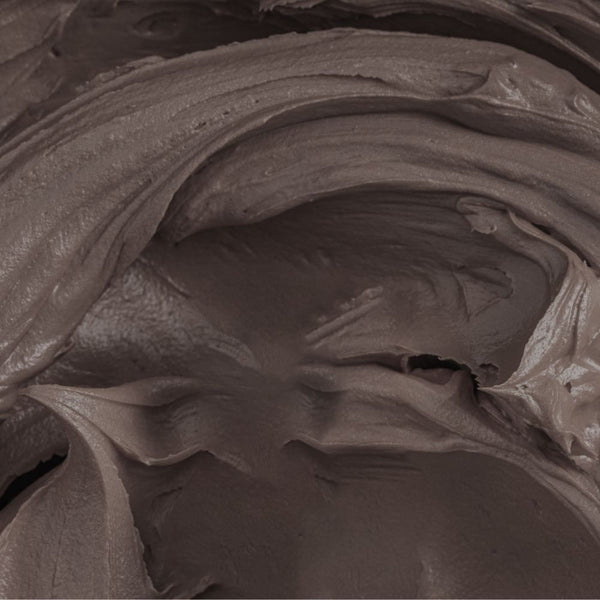 Colour Mill Coffee - Oil Based Food Colouring (20ml - 100ml)