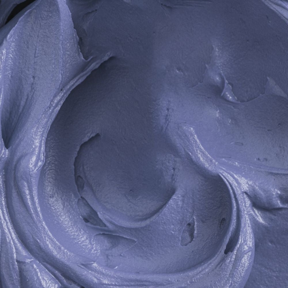 Colour Mill Denim - Oil Based Food Colouring (20ml - 100ml)