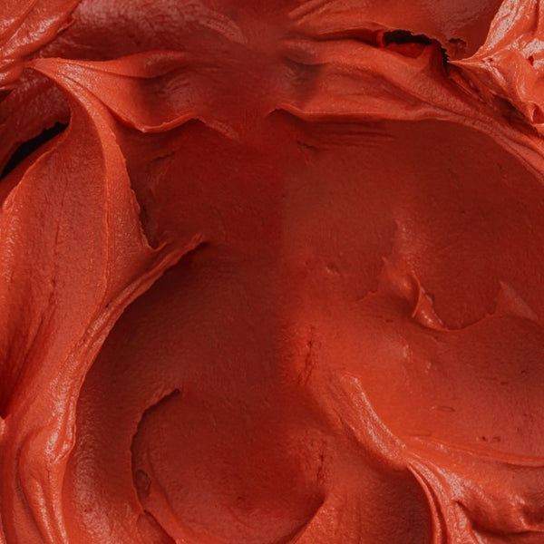 Colour Mill Sunset - Oil Based Food Colouring (20ml - 100ml)