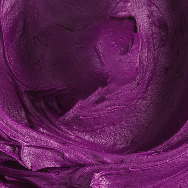 Colour Mill Grape - Oil Based Food Colouring (20ml - 100ml)