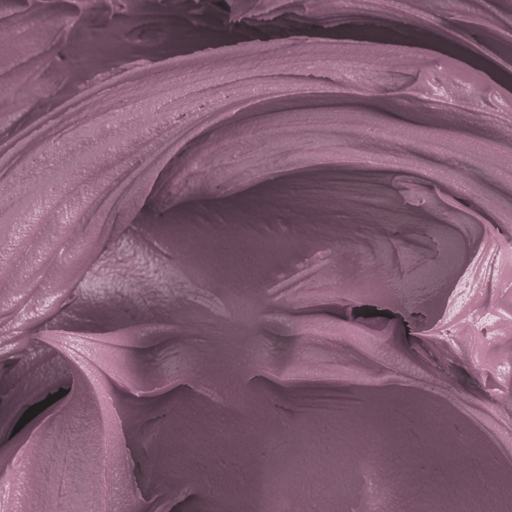 Colour Mill Mauve - Oil Based Food Colouring 20ml
