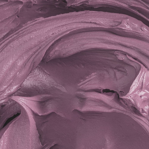 Colour Mill Mauve - Oil Based Food Colouring 20ml