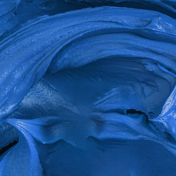 Colour Mill Cobalt - Oil Based Food Colouring (20ml - 100ml)