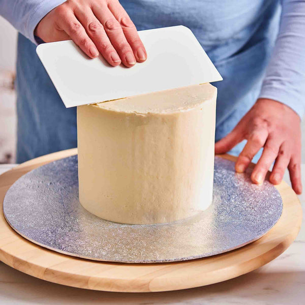 FunCakes Buttercream Mix
