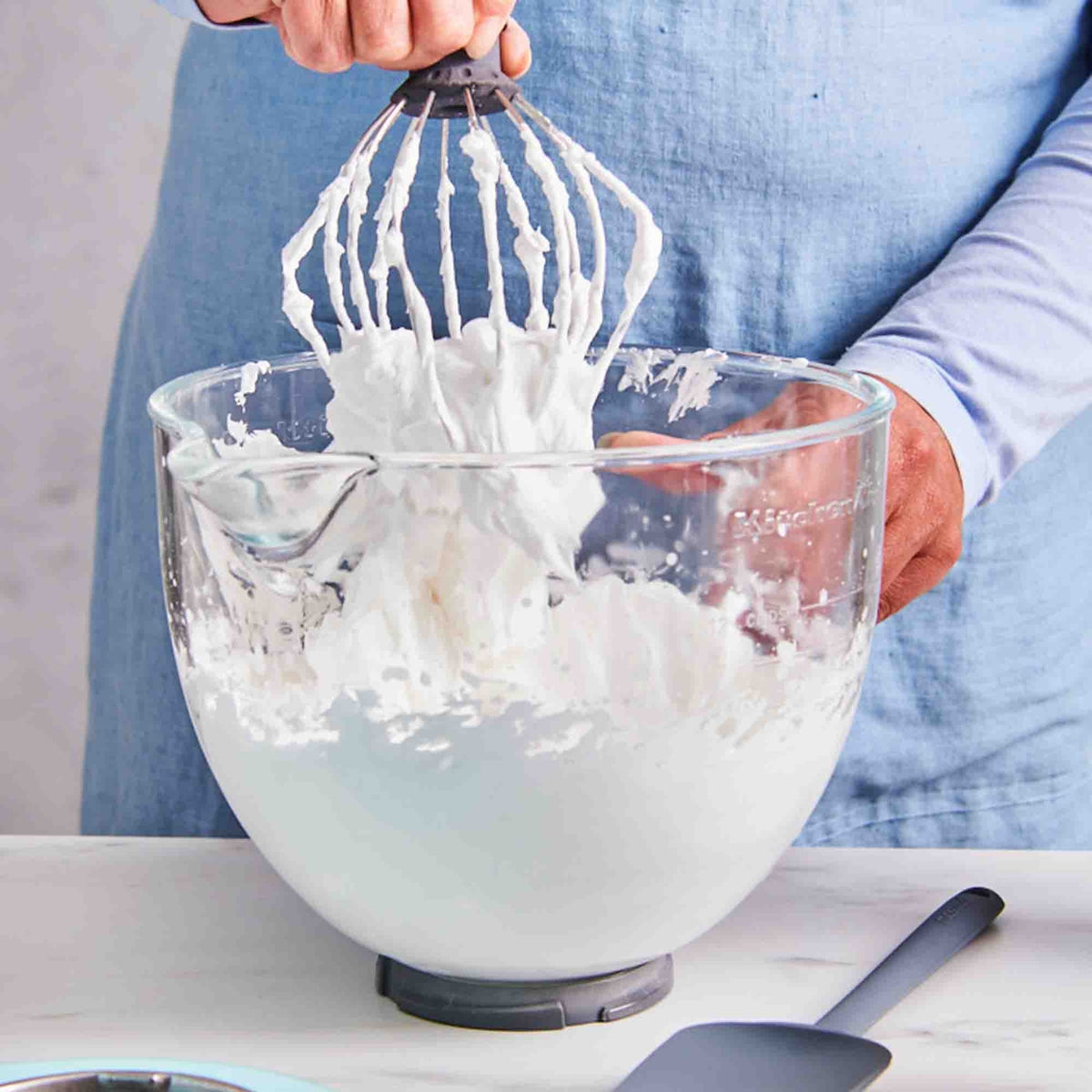FunCakes Enchanted Cream Mix