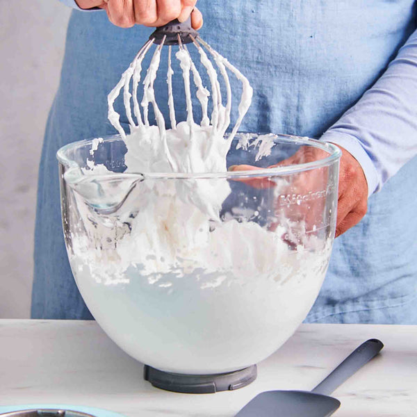 FunCakes Enchanted Cream Mix