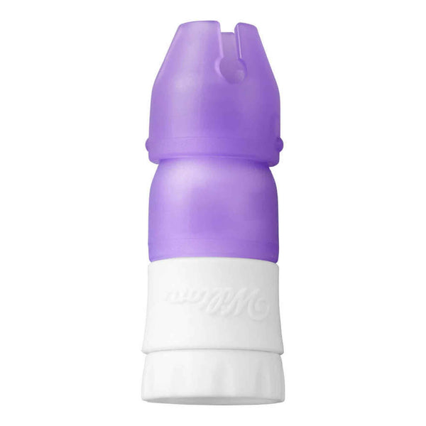 Wilton Twist Quick Coupler Set