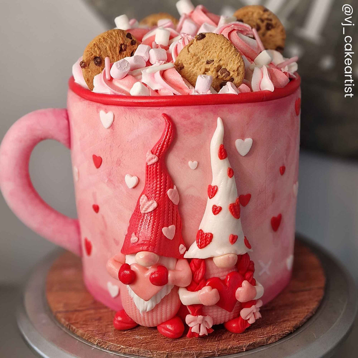 FunCakes Enchanted Cream Mix