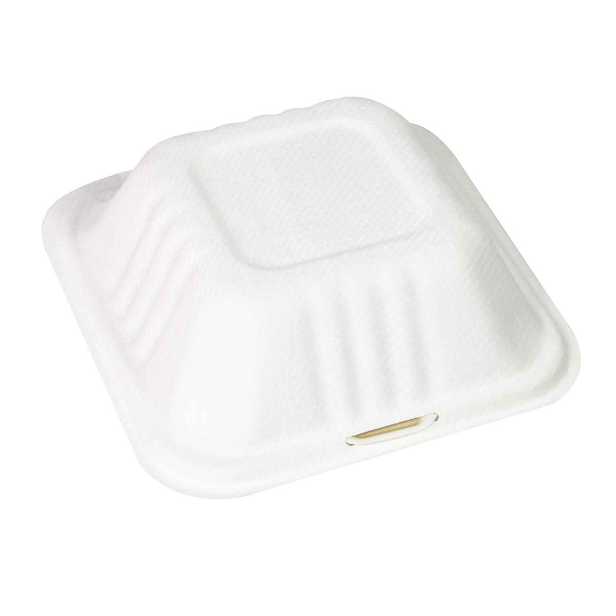 Simply Making White Bento Box x 10