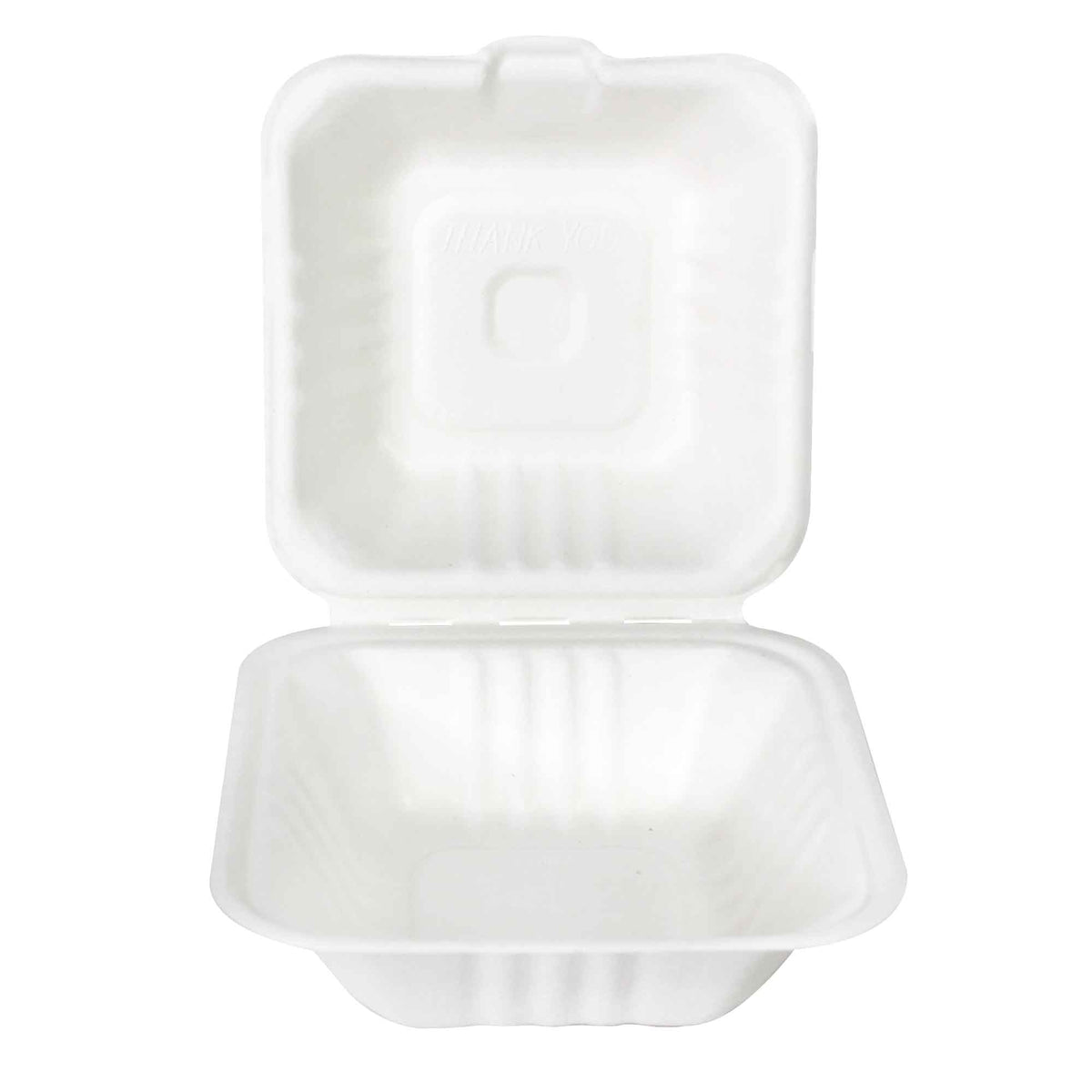 Simply Making White Bento Box x 10