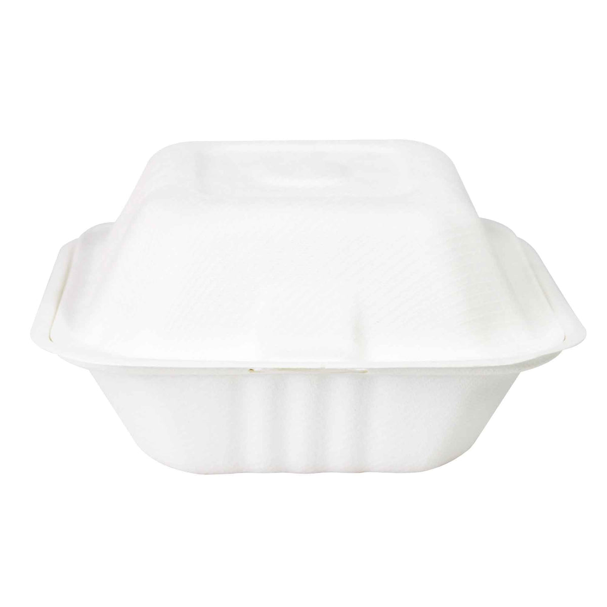 Simply Making White Bento Box x 10