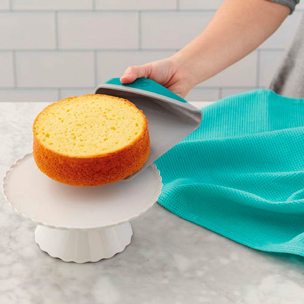 Wilton Versa-Tools Cut & Lift Blade
