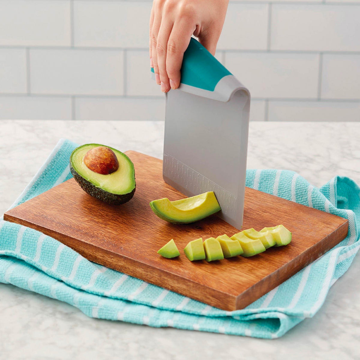 Wilton Versa-Tools Cut & Lift Blade