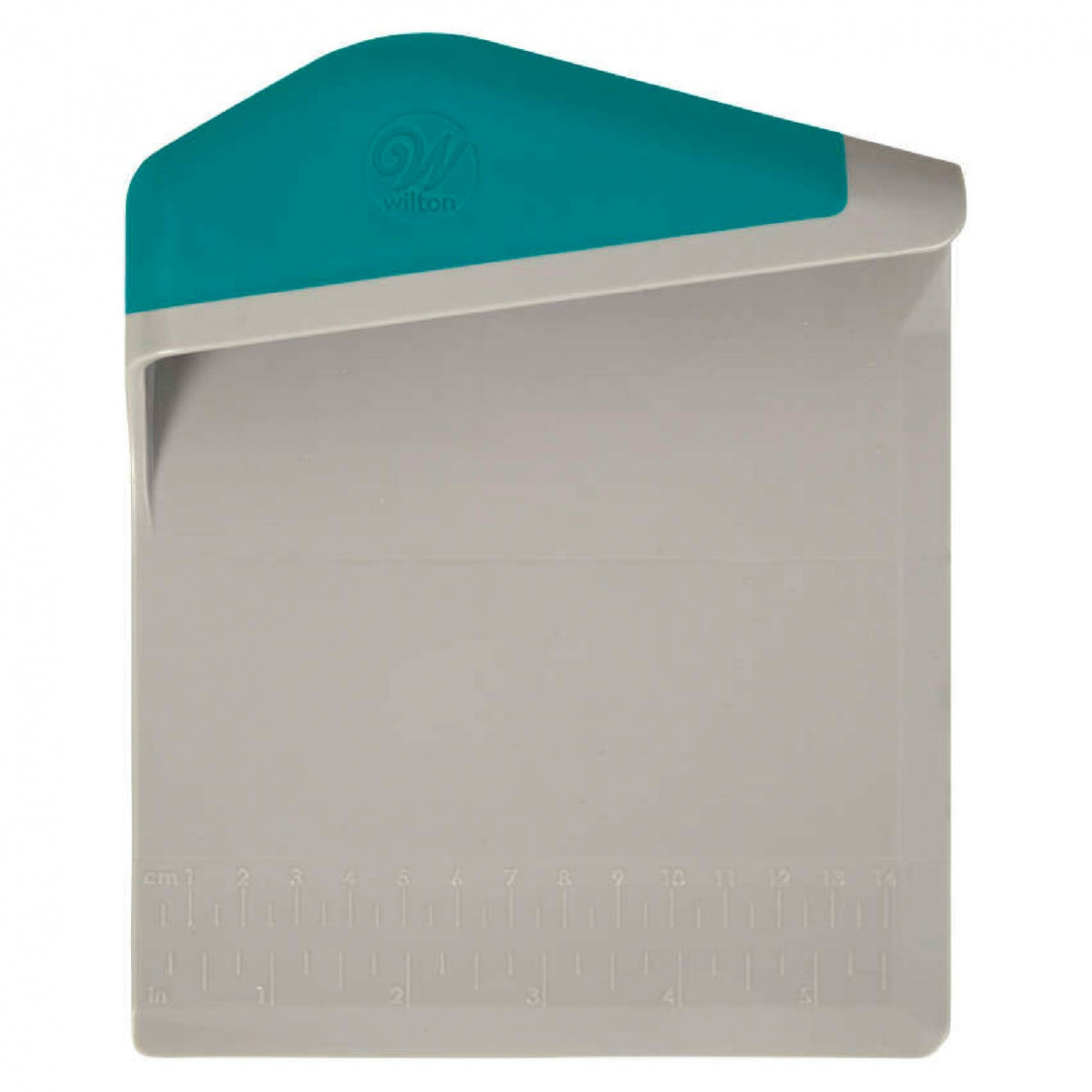 Wilton Versa-Tools Cut & Lift Blade