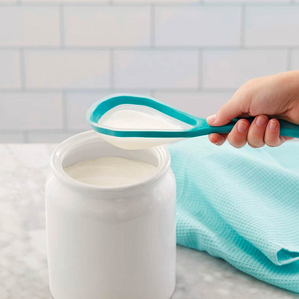 Wilton Mix & Pour Spoon