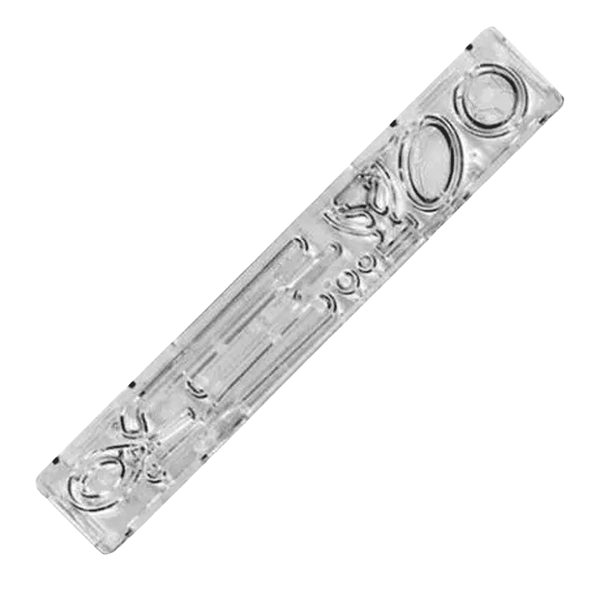 Clikstix Multi Sports Icing Cutter & Ejector Set
