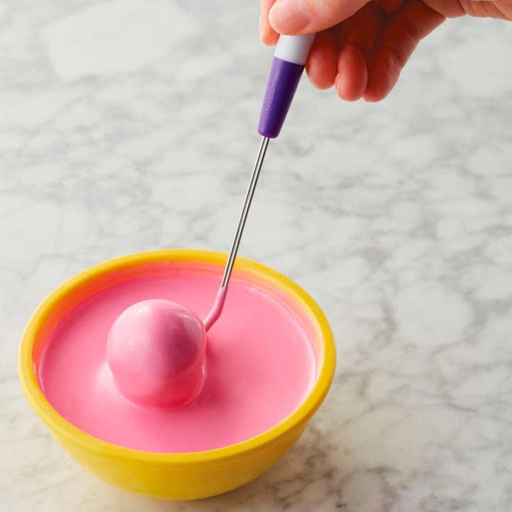 Wilton Candy Melt Dipping Scoop