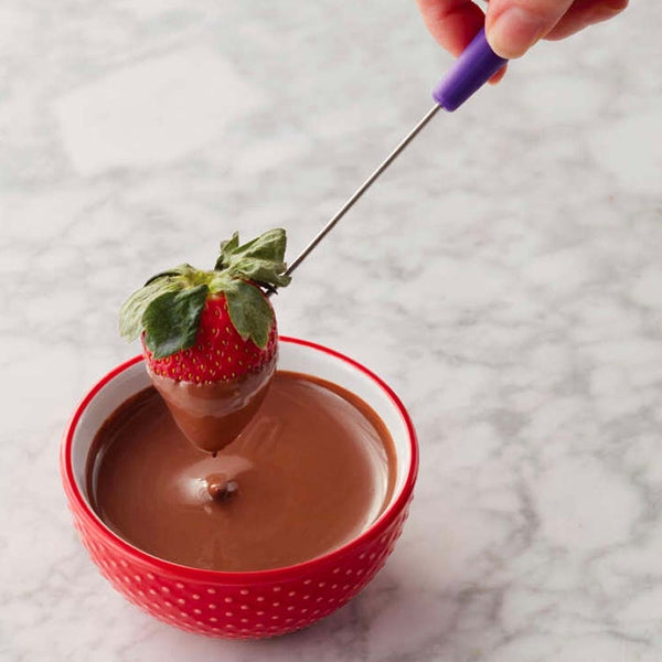 Wilton Candy Melt Dipping Scoop