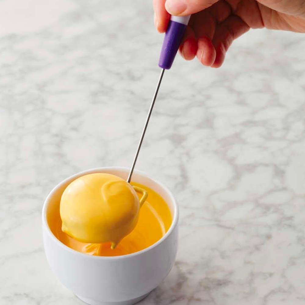Wilton Candy Melt Dipping Scoop