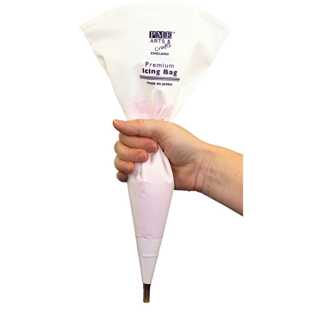 PME 18" Featherweight Piping Bag