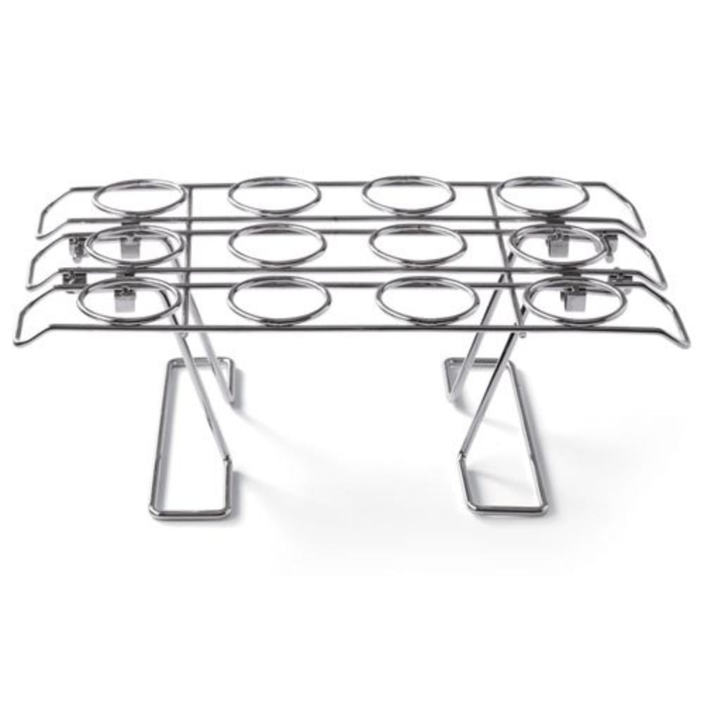 Wilton Ice Cream Cone Rack