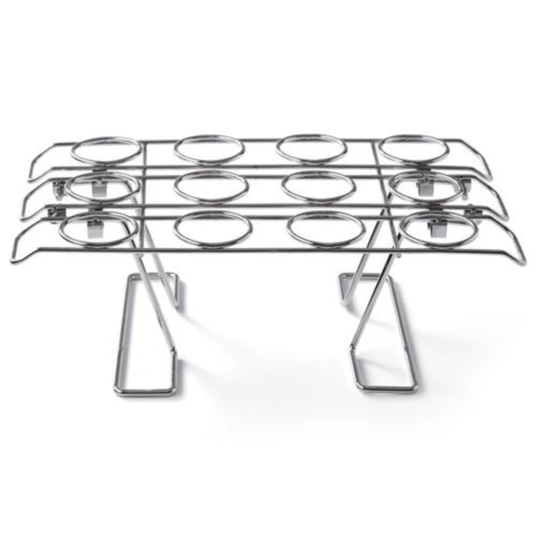 Wilton Ice Cream Cone Rack