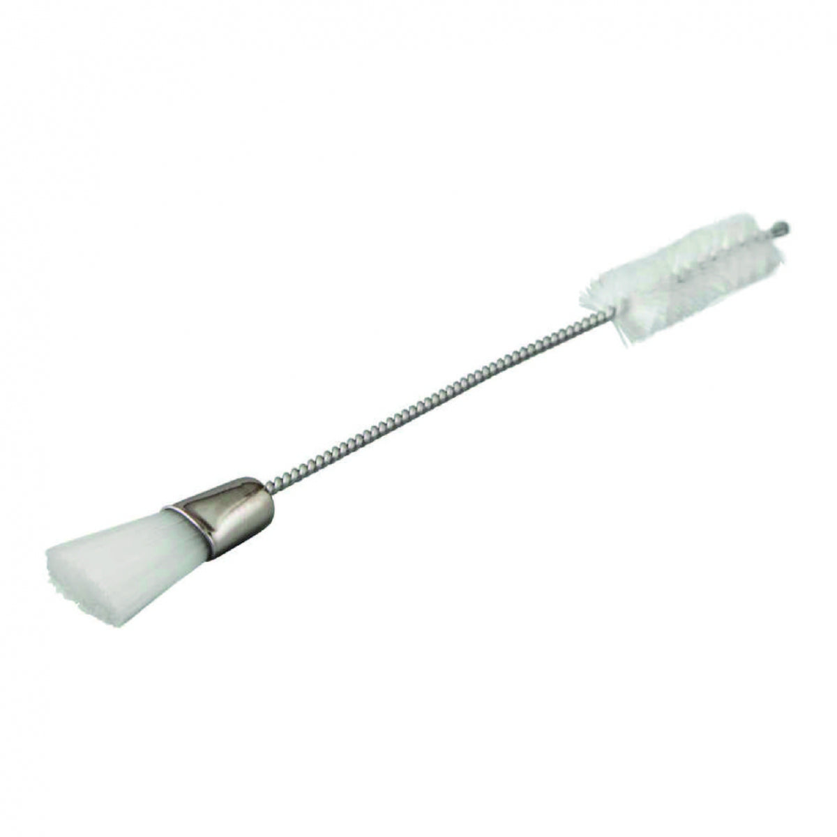 Wilton Piping Tip Brush