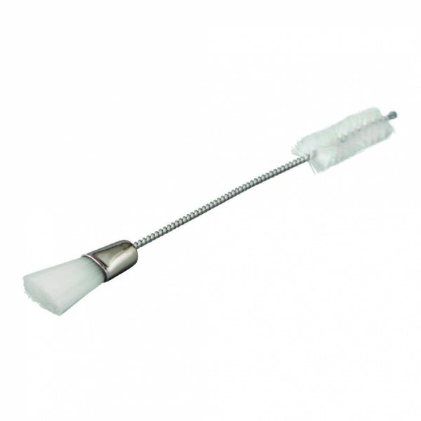 Wilton Piping Tip Brush