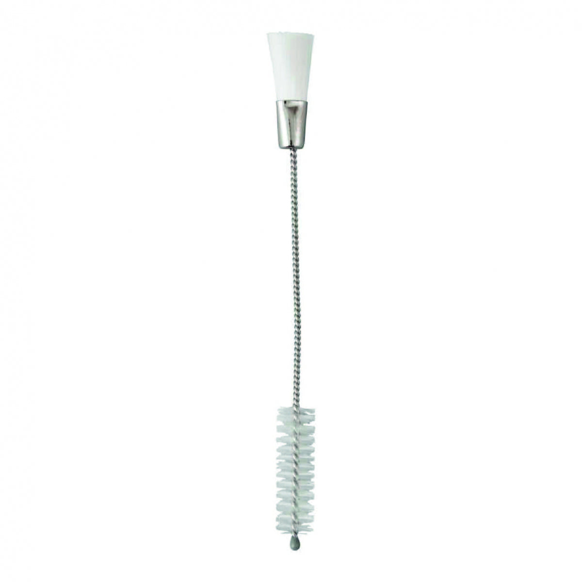Wilton Piping Tip Brush