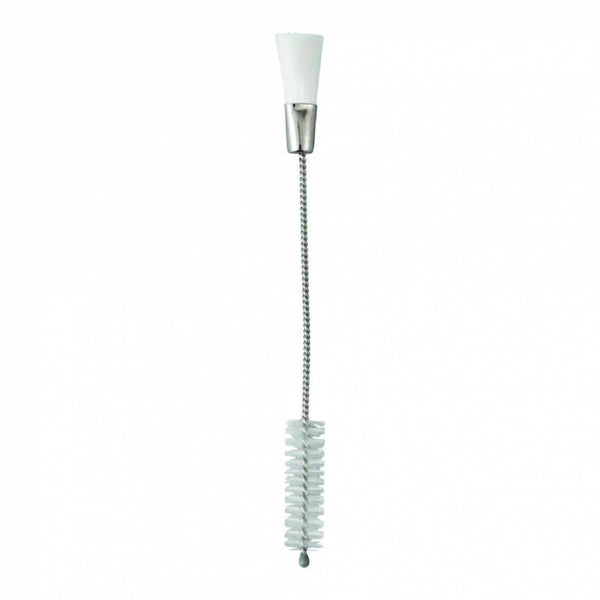 Wilton Piping Tip Brush