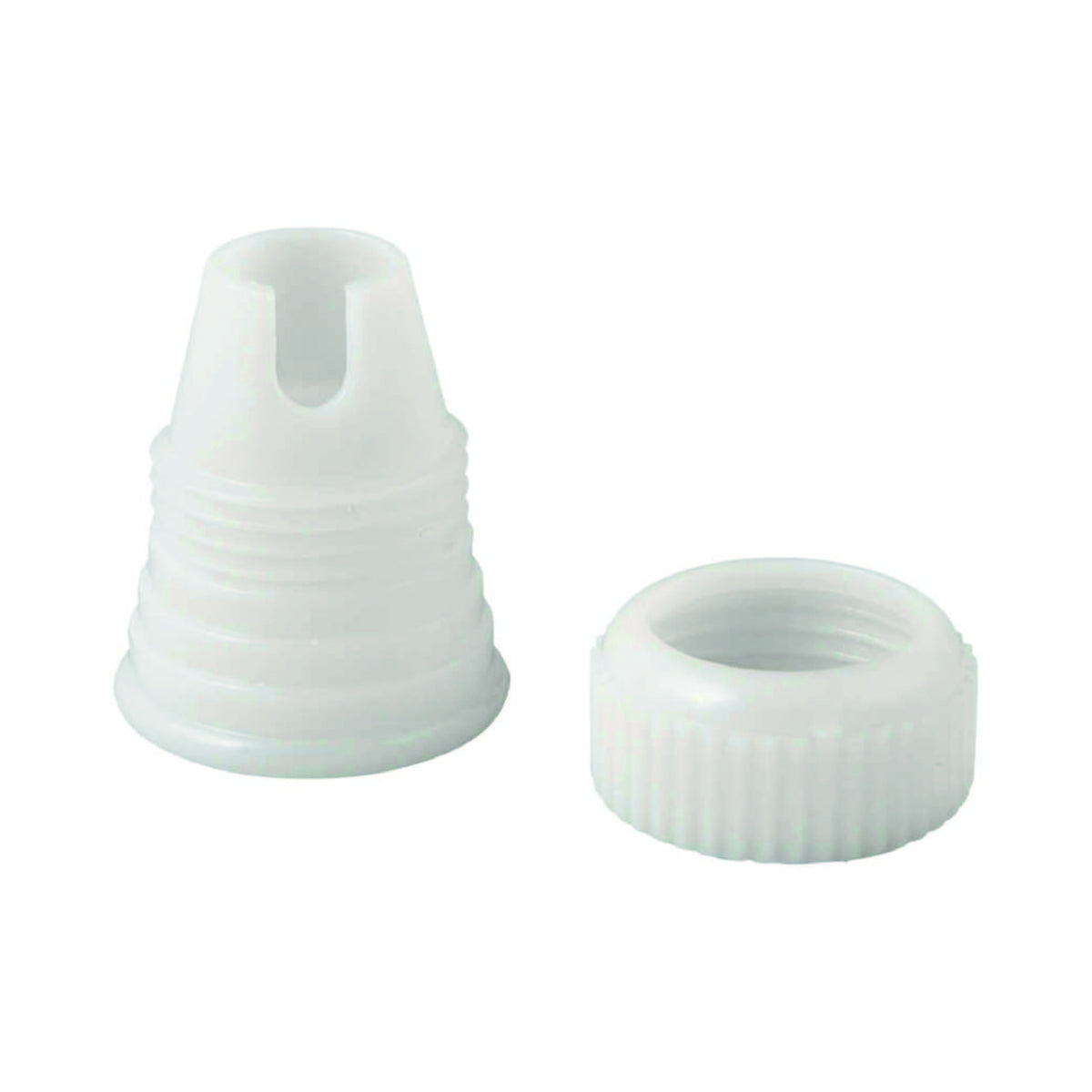Wilton Standard Adaptor/Coupler